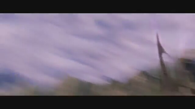 Confucius / Kong Zi Fragman