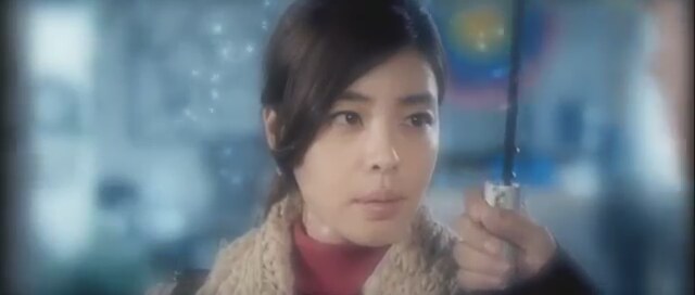 Sarangi Museoweo Fragman