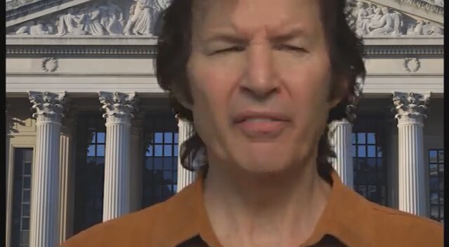 Fateful Findings Fragman