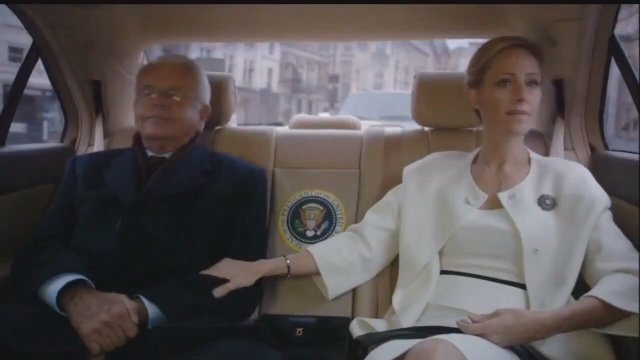 24 Live Another Day Fragman