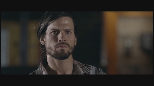 The Perfect Husband Fragman