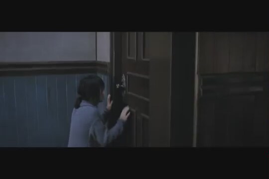 Be-seu-teu-sel-leo Fragman