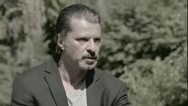 In The Name of the King 3: The Last Job Fragman