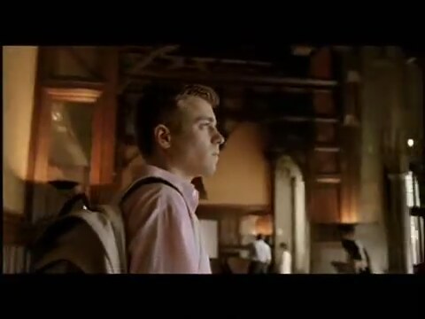 Food Of Love Fragman