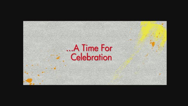 Love Breakups Zindagi  Fragman