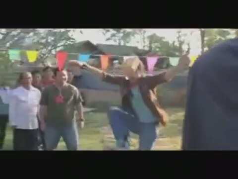 Color's Love (2010) Fragman