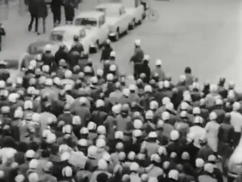 30 Yaşında Ölmek Fragman