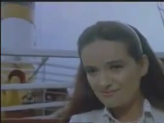 Teyzem- Müjde Ar Sahne