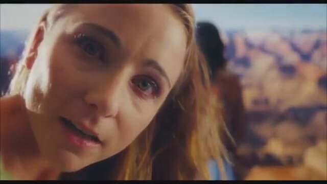 Attila Marcel (2013) Fragman