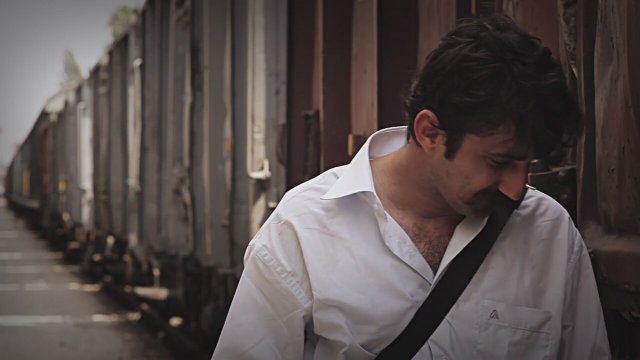 Lüks Otel (2011) Fragman