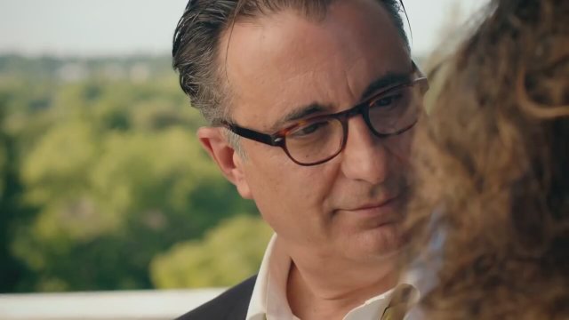 At Middleton Fragman