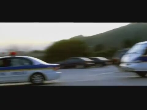 Going by the Book Fragman