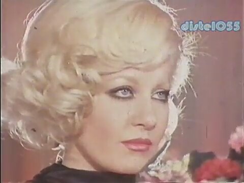 Çam Sakızı Fragman