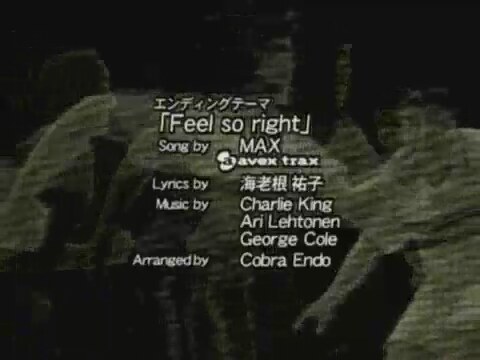 Captain Tsubasa: Road To Dream Fragman