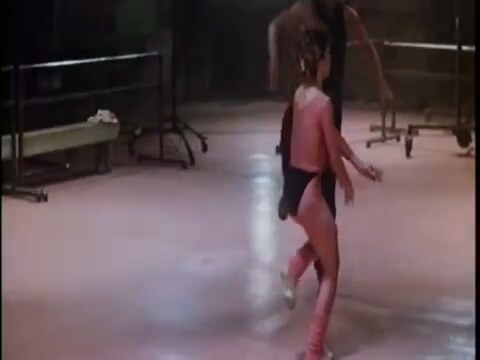 Staying Alive Fragman