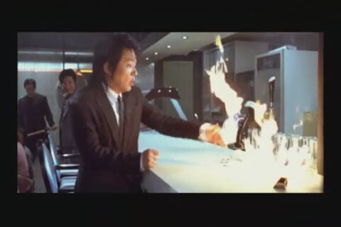 Jopog Manura 3 Fragman