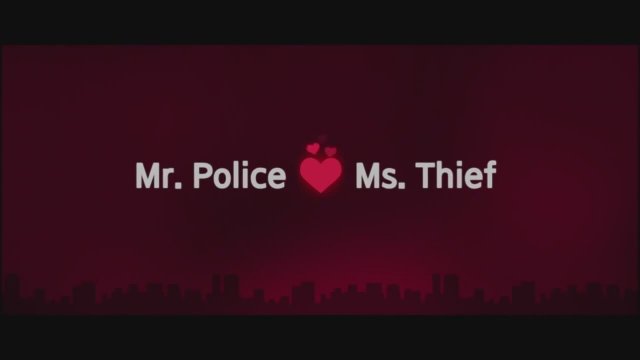 Steal My Heart (2013) Fragman