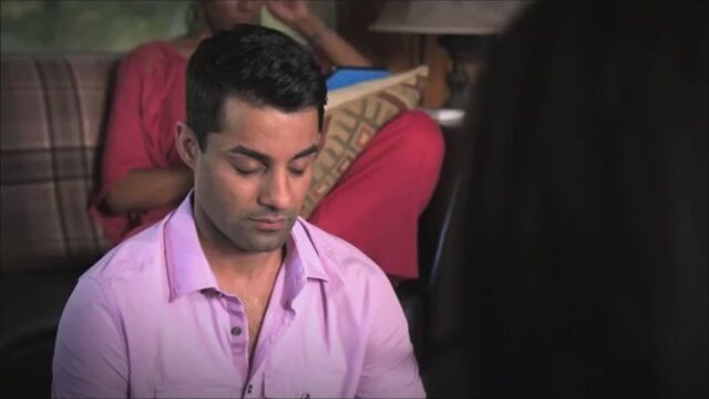 Crazy Bitches (2013) fragmanı