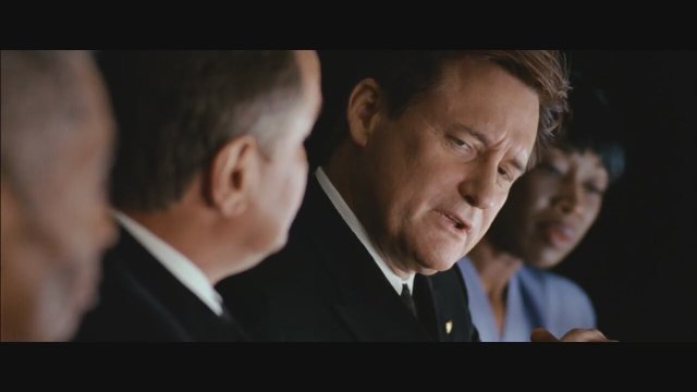 Red Sky (2013) Fragman