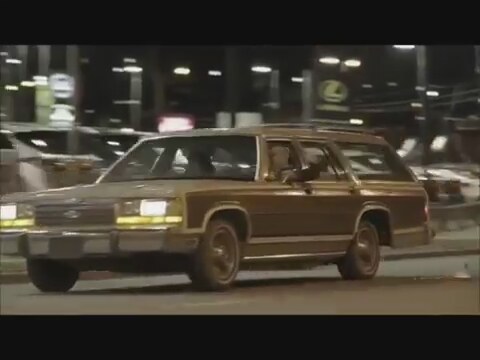 Trailer Park Boys: Don't Legalize It (2014) fragmanı