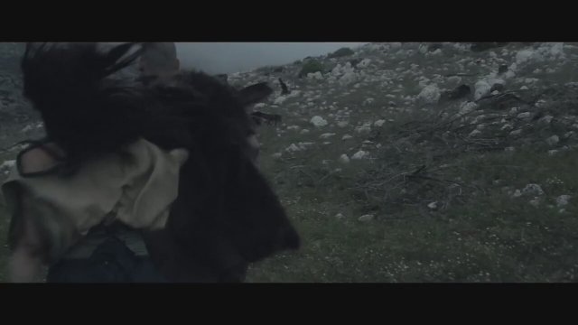 The Dragonphoenix Chronicles: Indomitable  Fragman