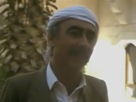 Züğürt Ağa - Benim Oy Nereye Gitti?