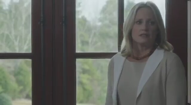 The Confession (2013) fragmanı