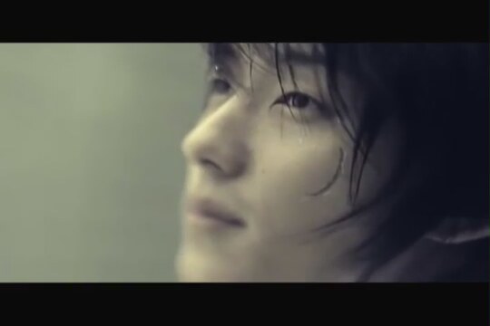 Peullai, Daedi Fragman