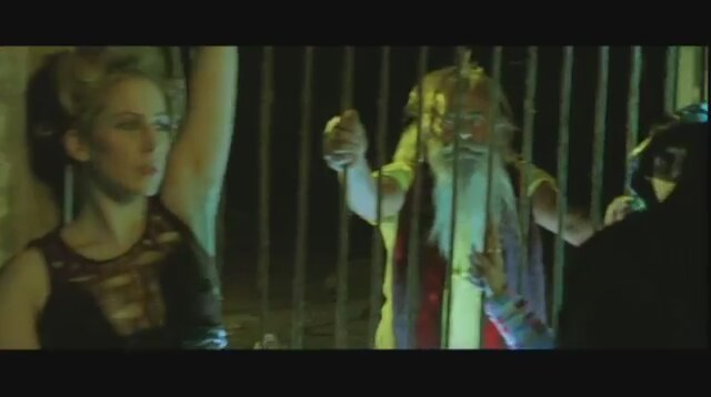 8 X 10 Tasveer Fragman