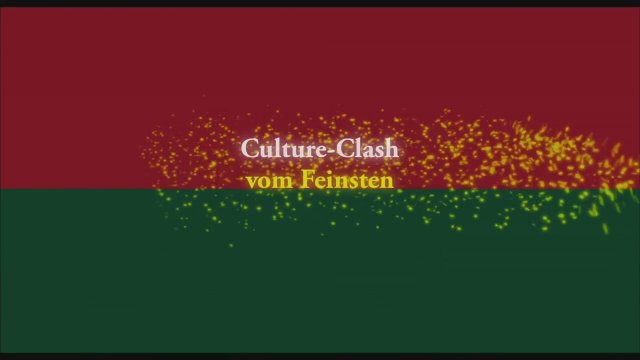 Ein Sommer in Portugal Fragman