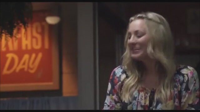 Authors Anonymous (2014) fragmanı