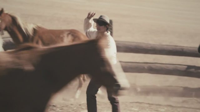 Hırsızlar ve Günahkarlar (2012) fragmanı