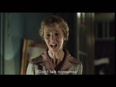 Les Femmes Du 6ème étage Fragman