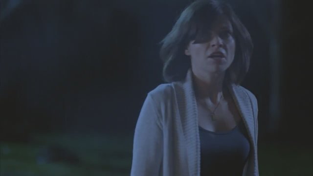 Metal Shifters Fragman