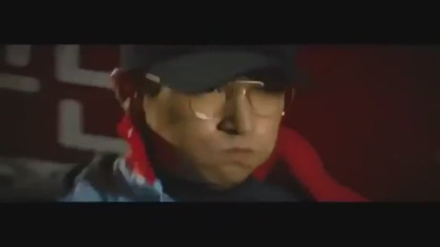 Peopekteu Geim Fragman