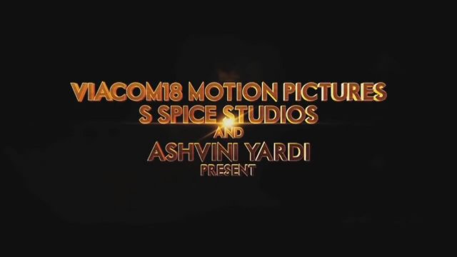 OMG: Oh My God! Fragman