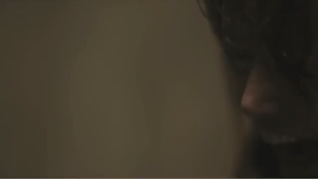 War Games: At the End of the Day  Fragman