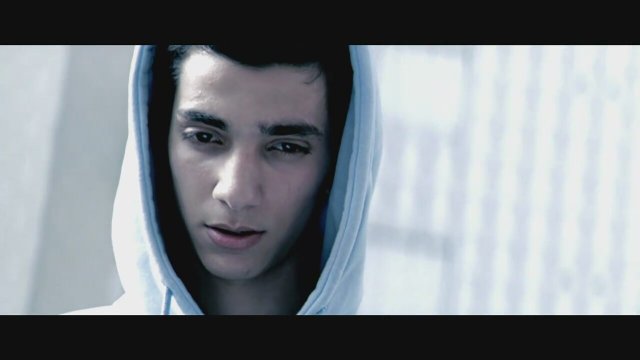 Tête De Turc Fragman