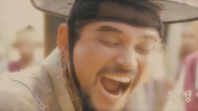 Goo-reu-meul Beo-eo-nan Dal-cheo-reom Fragman