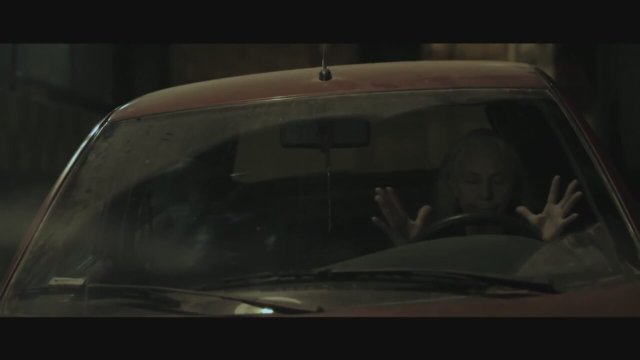 Via Castellana Bandiera Fragman