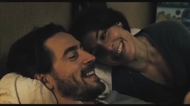 Svinalängorna Fragman