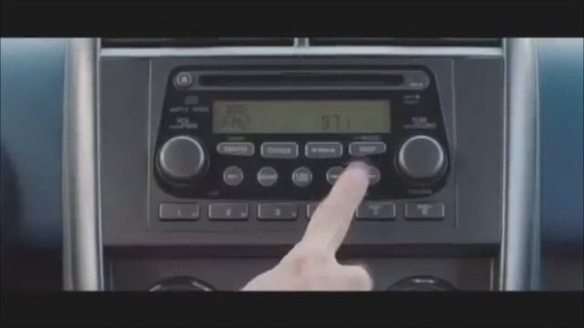 #Sıkışık (2014) fragmanı