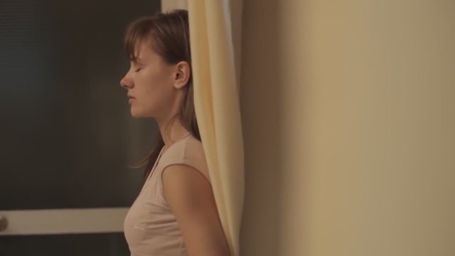 23 Saniye (23 Segundos) fragmanı