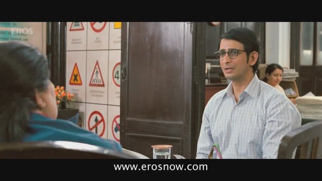 Ferrari Ki Sawaari Fragman