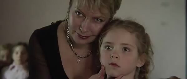 Cercando Maria (2010) Fragman