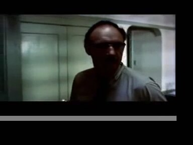 The Conversation Fragmanı