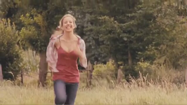 Summertime Blues Fragman