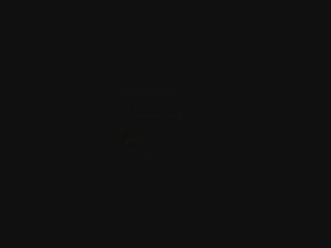 Sisters On The Road Fragman