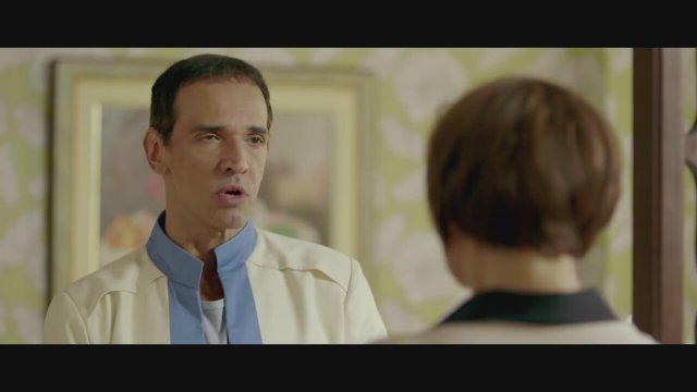 Odeio o Dia dos Namorados Fragman