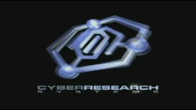 Terminator: Genesis Fan Fragman